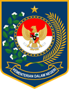 Logo Kabupaten Magetan 300 x 300 px