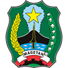 Logo Kabupaten Magetan 300 x 300 px