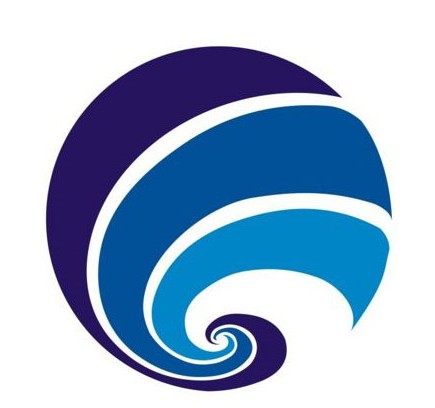 Logo Direktorat Jendral Bina Kewilayahan Kemendagri Full