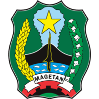 TATA PEMERINTAHAN SETDAKAB MAGETAN